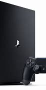 Image result for Pic of PS4 Pro