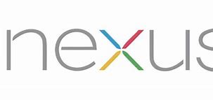 Image result for Google Nexus Q