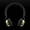 Image result for Rose Gold Beats Wireless Headset