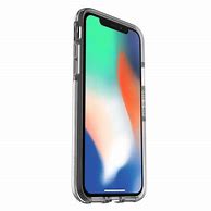 Image result for iPhone X Otterbox Clear Cases