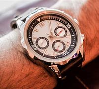 Image result for Expensive Watch On Man's Wrist
