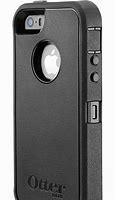 Image result for OtterBox Cases for SE iPhone