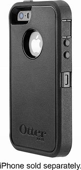Image result for Install OtterBox iPhone 5