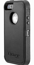 Image result for Packers iPhone 5S OtterBox