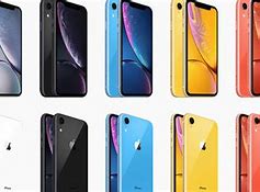 Image result for Features of the iPhone 11 XR