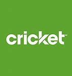 Image result for Cricket Wireless Mascot