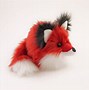 Image result for Fox Stuffed Animal Plush