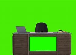 Image result for Greenscreen Backgrounds 1080X1080