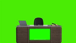 Image result for Home Office Background Screen