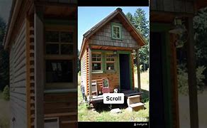 Image result for Your House If You Lil