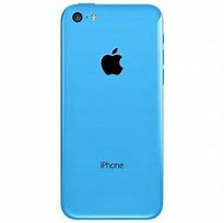 Image result for iPhone 5C 16GB Blue