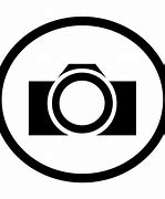 Image result for Photography by Sony Icon
