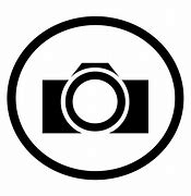 Image result for iPhone Yellow Cameras Square Transparent