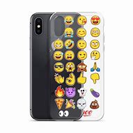 Image result for Emoji iPhone XR Case
