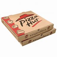 Image result for Open the Box First Pizza Meme