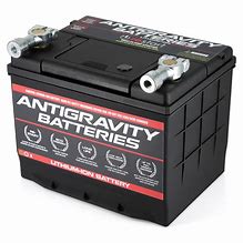 Image result for Top Post Battery Accessories