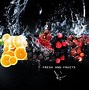 Image result for Nature Fruit Wallpaper