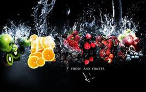 Image result for Good Fruit 4K