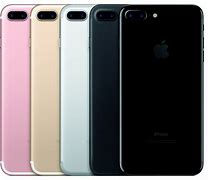 Image result for iPhone 7 اسكين