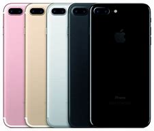 Image result for Picture of an iPhone 7