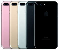 Image result for iPhone 7 Plus Features