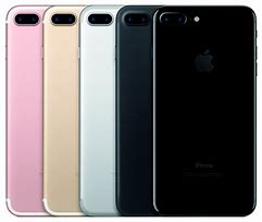 Image result for iPhone 7 Wihgt