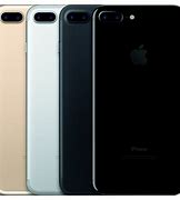 Image result for iPhone 7 Color Green