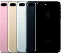 Image result for iPhone 7 ミュート