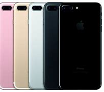 Image result for Show-Me iPhone 7