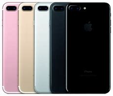 Image result for Apple iPhone 1 to 7