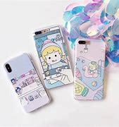 Image result for Cute Korean iPhone Cases