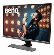 Image result for Best Monitor 8000 Thousands