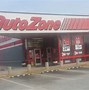 Image result for AutoZone Parts Lookup