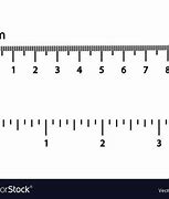 Image result for Scale Measurement in Cm