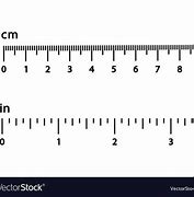 Image result for Cm Photo Scale Printable