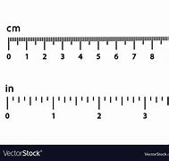 Image result for 30 Cm Scale Black Colour Image