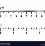 Image result for 16 Inch to Cm