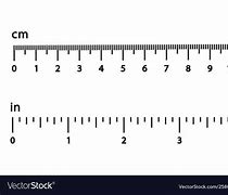 Image result for 9Cm to Scale