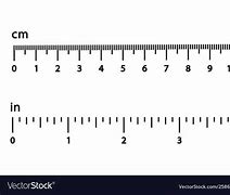 Image result for 0.3 Inches
