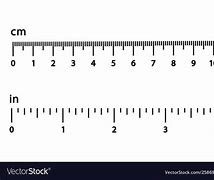 Image result for 4 Inches