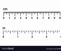 Image result for 45 Centimeters to Inches