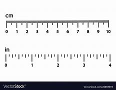 Image result for Visual of 1 Cm Size
