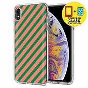 Image result for iPhone XR Model A2108 128GB Battery Case