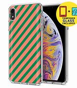 Image result for iPhone XR Cover Case
