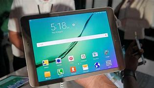 Image result for Samsung S3 Tablet