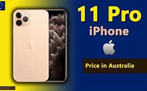 Image result for iPhone 11 Price in Australia