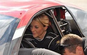 Image result for Angie Smith Drag Racer Young