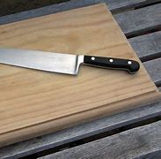 Image result for Japanese Cutting Knife