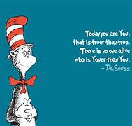 Image result for Dr. Seuss Quotes for Giving