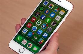 Image result for iPhone 7s Screen Replacement